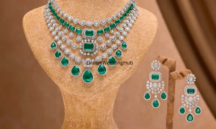 Ratan Shree Jewellers Private Limited